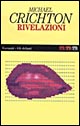 Rivelazioni
