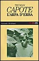 L'arpa d'erba