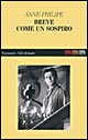 Breve come un sospiro