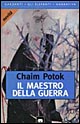 Il maestro della guerra