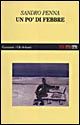 Un po' di febbre