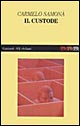Il custode