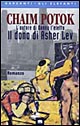 Il dono di Asher Lev