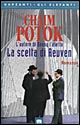La scelta di Reuven