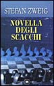 La novella degli scacchi
