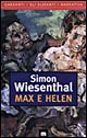 Max e Helen