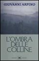 L'ombra delle colline