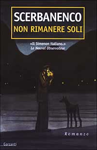 Non rimanere soli