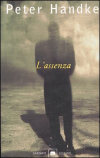 L'assenza. Una fiaba