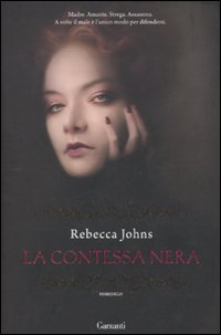 La contessa nera
