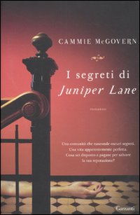 I segreti di Juniper Lane