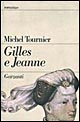 Gilles e Jeanne
