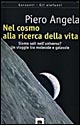 Nel cosmo alla ricerca della vita