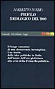 Profilo ideologico del Novecento. Il lungo cammino di una democrazia incompleta