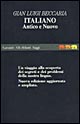 Italiano. Un viaggio alla scoperta dei segreti e dei problemi della nostra lingua