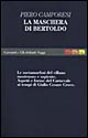 La maschera di Bertoldo