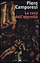 La casa dell'eternità