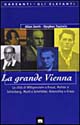 La grande Vienna