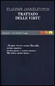 Trattato delle virtù