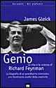 Genio. La vita e la scienza di Richard Feynman