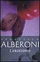 L'erotismo