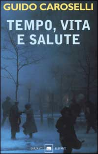 Tempo, vita e salute