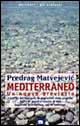 Mediterraneo. Un nuovo breviario