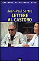 Lettere al Castoro e ad altre amiche (1926-1963)