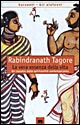 La vera essenza della vita (Sadhana)
