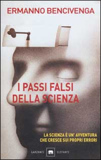 I passi falsi della scienza