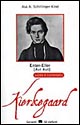 Enten-Eller (Aut-Aut) di Soren Kierkegaard. Guida e commento