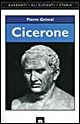 Cicerone