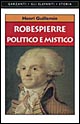 Robespierre politico e mistico