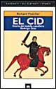 El cid