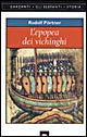 L'epopea dei Vichinghi