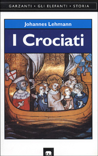 I crociati