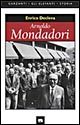 Mondadori