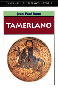 Tamerlano