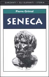 Seneca