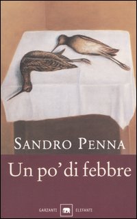 Un po' di febbre