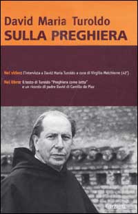 Sulla preghiera