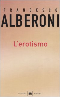 L'erotismo