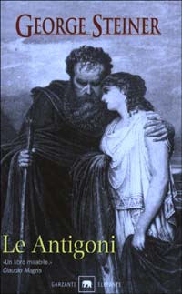 Le antigoni