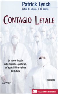 Contagio letale