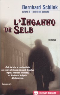 L'inganno di Selb