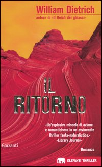 Il ritorno