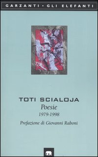 Poesie (1979-1998)