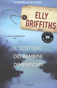 Il sentiero dei bambini dimenticati