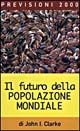 Il futuro della popolazione mondiale