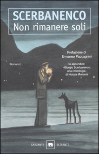 Non rimanere soli